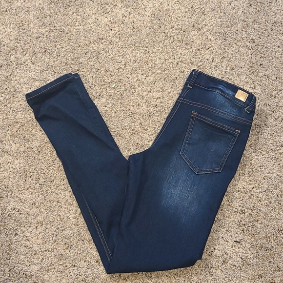 Denim - Pick 5 for $15